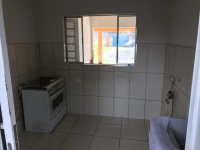 RJ, Aluguel temporada,  Alugue temporada, apartamentos para alugar, Casa para alugar,  alugar casas,  aluguel de temporada,  aluguel por temporada, alugar apartamento,  alugar casa, casas pra alugar,  casas alugar, casa alugar, casa temporada, aluguel para temporada,