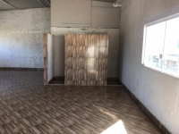 RJ, Aluguel temporada,  Alugue temporada, apartamentos para alugar, Casa para alugar,  alugar casas,  aluguel de temporada,  aluguel por temporada, alugar apartamento,  alugar casa, casas pra alugar,  casas alugar, casa alugar, casa temporada, aluguel para temporada,
