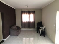 RJ, Aluguel temporada,  Alugue temporada, apartamentos para alugar, Casa para alugar,  alugar casas,  aluguel de temporada,  aluguel por temporada, alugar apartamento,  alugar casa, casas pra alugar,  casas alugar, casa alugar, casa temporada, aluguel para temporada,