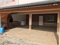 RJ, Aluguel temporada,  Alugue temporada, apartamentos para alugar, Casa para alugar,  alugar casas,  aluguel de temporada,  aluguel por temporada, alugar apartamento,  alugar casa, casas pra alugar,  casas alugar, casa alugar, casa temporada, aluguel para temporada,