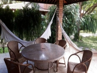 Espirito Santo, ES, Vitória, Aluguel temporada,  Alugue temporada, apartamentos para alugar, Casa para alugar,  alugar casas,  aluguel de temporada,  aluguel por temporada, alugar apartamento,  alugar casa, casas pra alugar,  casas alugar, casa alugar, casa temporada, aluguel para temporada,