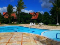 Espirito Santo, ES, Vitória, Aluguel temporada,  Alugue temporada, apartamentos para alugar, Casa para alugar,  alugar casas,  aluguel de temporada,  aluguel por temporada, alugar apartamento,  alugar casa, casas pra alugar,  casas alugar, casa alugar, casa temporada, aluguel para temporada,
