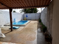 Rondonia, RO, Porto Velho, Aluguel temporada,  Alugue temporada, apartamentos para alugar, Casa para alugar,  alugar casas,  aluguel de temporada,  aluguel por temporada, alugar apartamento,  alugar casa, casas pra alugar,  casas alugar, casa alugar, casa temporada, aluguel para temporada,