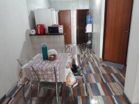 Rondonia, RO, Porto Velho, Aluguel temporada,  Alugue temporada, apartamentos para alugar, Casa para alugar,  alugar casas,  aluguel de temporada,  aluguel por temporada, alugar apartamento,  alugar casa, casas pra alugar,  casas alugar, casa alugar, casa temporada, aluguel para temporada,