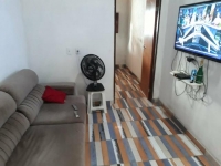 Rondonia, RO, Porto Velho, Aluguel temporada,  Alugue temporada, apartamentos para alugar, Casa para alugar,  alugar casas,  aluguel de temporada,  aluguel por temporada, alugar apartamento,  alugar casa, casas pra alugar,  casas alugar, casa alugar, casa temporada, aluguel para temporada,