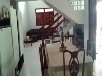 Rio Grande do Sul, RS, Porto Alegre, Aluguel temporada,  Alugue temporada, apartamentos para alugar, Casa para alugar,  alugar casas,  aluguel de temporada,  aluguel por temporada, alugar apartamento,  alugar casa, casas pra alugar,  casas alugar, casa alugar, casa temporada, aluguel para temporada,
