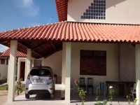 Rio Grande do Sul, RS, Porto Alegre, Aluguel temporada,  Alugue temporada, apartamentos para alugar, Casa para alugar,  alugar casas,  aluguel de temporada,  aluguel por temporada, alugar apartamento,  alugar casa, casas pra alugar,  casas alugar, casa alugar, casa temporada, aluguel para temporada,