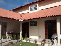 Rio Grande do Sul, RS, Porto Alegre, Aluguel temporada,  Alugue temporada, apartamentos para alugar, Casa para alugar,  alugar casas,  aluguel de temporada,  aluguel por temporada, alugar apartamento,  alugar casa, casas pra alugar,  casas alugar, casa alugar, casa temporada, aluguel para temporada,