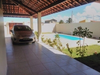 Rio Grande do Sul, RS, Porto Alegre, Aluguel temporada,  Alugue temporada, apartamentos para alugar, Casa para alugar,  alugar casas,  aluguel de temporada,  aluguel por temporada, alugar apartamento,  alugar casa, casas pra alugar,  casas alugar, casa alugar, casa temporada, aluguel para temporada,