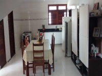 Rio Grande do Sul, RS, Porto Alegre, Aluguel temporada,  Alugue temporada, apartamentos para alugar, Casa para alugar,  alugar casas,  aluguel de temporada,  aluguel por temporada, alugar apartamento,  alugar casa, casas pra alugar,  casas alugar, casa alugar, casa temporada, aluguel para temporada,