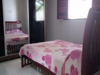 Rio Grande do Sul, RS, Porto Alegre, Aluguel temporada,  Alugue temporada, apartamentos para alugar, Casa para alugar,  alugar casas,  aluguel de temporada,  aluguel por temporada, alugar apartamento,  alugar casa, casas pra alugar,  casas alugar, casa alugar, casa temporada, aluguel para temporada,