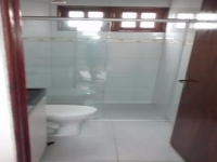 Rio Grande do Sul, RS, Porto Alegre, Aluguel temporada,  Alugue temporada, apartamentos para alugar, Casa para alugar,  alugar casas,  aluguel de temporada,  aluguel por temporada, alugar apartamento,  alugar casa, casas pra alugar,  casas alugar, casa alugar, casa temporada, aluguel para temporada,