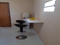 Amazonas, AM, Manaus, Aluguel temporada,  Alugue temporada, apartamentos para alugar, Casa para alugar,  alugar casas,  aluguel de temporada,  aluguel por temporada, alugar apartamento,  alugar casa, casas pra alugar,  casas alugar, casa alugar, casa temporada, aluguel para temporada,