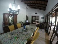 Roraima, RR, Boa Vista, Aluguel temporada,  Alugue temporada, apartamentos para alugar, Casa para alugar,  alugar casas,  aluguel de temporada,  aluguel por temporada, alugar apartamento,  alugar casa, casas pra alugar,  casas alugar, casa alugar, casa temporada, aluguel para temporada,