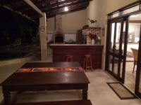 Roraima, RR, Boa Vista, Aluguel temporada,  Alugue temporada, apartamentos para alugar, Casa para alugar,  alugar casas,  aluguel de temporada,  aluguel por temporada, alugar apartamento,  alugar casa, casas pra alugar,  casas alugar, casa alugar, casa temporada, aluguel para temporada,