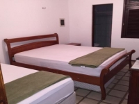 Roraima, RR, Boa Vista, Aluguel temporada,  Alugue temporada, apartamentos para alugar, Casa para alugar,  alugar casas,  aluguel de temporada,  aluguel por temporada, alugar apartamento,  alugar casa, casas pra alugar,  casas alugar, casa alugar, casa temporada, aluguel para temporada,