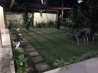 Roraima, RR, Boa Vista, Aluguel temporada,  Alugue temporada, apartamentos para alugar, Casa para alugar,  alugar casas,  aluguel de temporada,  aluguel por temporada, alugar apartamento,  alugar casa, casas pra alugar,  casas alugar, casa alugar, casa temporada, aluguel para temporada,