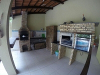 Roraima, RR, Boa Vista, Aluguel temporada,  Alugue temporada, apartamentos para alugar, Casa para alugar,  alugar casas,  aluguel de temporada,  aluguel por temporada, alugar apartamento,  alugar casa, casas pra alugar,  casas alugar, casa alugar, casa temporada, aluguel para temporada,