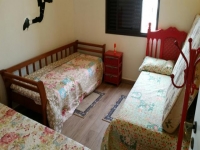 Acre, AC, Rio Branco, Aluguel temporada,  Alugue temporada, apartamentos para alugar, Casa para alugar,  alugar casas,  aluguel de temporada,  aluguel por temporada, alugar apartamento,  alugar casa, casas pra alugar,  casas alugar, casa alugar, casa temporada, aluguel para temporada,