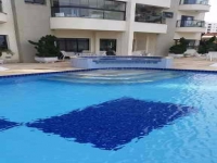 Acre, AC, Rio Branco, Aluguel temporada,  Alugue temporada, apartamentos para alugar, Casa para alugar,  alugar casas,  aluguel de temporada,  aluguel por temporada, alugar apartamento,  alugar casa, casas pra alugar,  casas alugar, casa alugar, casa temporada, aluguel para temporada,