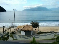 Acre, AC, Rio Branco, Aluguel temporada,  Alugue temporada, apartamentos para alugar, Casa para alugar,  alugar casas,  aluguel de temporada,  aluguel por temporada, alugar apartamento,  alugar casa, casas pra alugar,  casas alugar, casa alugar, casa temporada, aluguel para temporada,