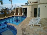 Acre, AC, Rio Branco, Aluguel temporada,  Alugue temporada, apartamentos para alugar, Casa para alugar,  alugar casas,  aluguel de temporada,  aluguel por temporada, alugar apartamento,  alugar casa, casas pra alugar,  casas alugar, casa alugar, casa temporada, aluguel para temporada,