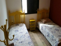 Acre, AC, Rio Branco, Aluguel temporada,  Alugue temporada, apartamentos para alugar, Casa para alugar,  alugar casas,  aluguel de temporada,  aluguel por temporada, alugar apartamento,  alugar casa, casas pra alugar,  casas alugar, casa alugar, casa temporada, aluguel para temporada,