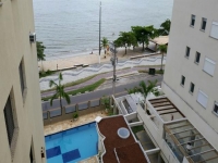 Acre, AC, Rio Branco, Aluguel temporada,  Alugue temporada, apartamentos para alugar, Casa para alugar,  alugar casas,  aluguel de temporada,  aluguel por temporada, alugar apartamento,  alugar casa, casas pra alugar,  casas alugar, casa alugar, casa temporada, aluguel para temporada,