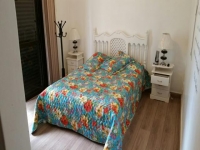 Acre, AC, Rio Branco, Aluguel temporada,  Alugue temporada, apartamentos para alugar, Casa para alugar,  alugar casas,  aluguel de temporada,  aluguel por temporada, alugar apartamento,  alugar casa, casas pra alugar,  casas alugar, casa alugar, casa temporada, aluguel para temporada,