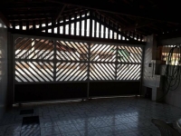 Rio Grande do Norte, RN, Natal, Aluguel temporada,  Alugue temporada, apartamentos para alugar, Casa para alugar,  alugar casas,  aluguel de temporada,  aluguel por temporada, alugar apartamento,  alugar casa, casas pra alugar,  casas alugar, casa alugar, casa temporada, aluguel para temporada,