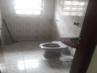 Rio Grande do Norte, RN, Natal, Aluguel temporada,  Alugue temporada, apartamentos para alugar, Casa para alugar,  alugar casas,  aluguel de temporada,  aluguel por temporada, alugar apartamento,  alugar casa, casas pra alugar,  casas alugar, casa alugar, casa temporada, aluguel para temporada,