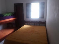 Rio Grande do Norte, RN, Natal, Aluguel temporada,  Alugue temporada, apartamentos para alugar, Casa para alugar,  alugar casas,  aluguel de temporada,  aluguel por temporada, alugar apartamento,  alugar casa, casas pra alugar,  casas alugar, casa alugar, casa temporada, aluguel para temporada,