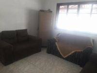 Rio Grande do Norte, RN, Natal, Aluguel temporada,  Alugue temporada, apartamentos para alugar, Casa para alugar,  alugar casas,  aluguel de temporada,  aluguel por temporada, alugar apartamento,  alugar casa, casas pra alugar,  casas alugar, casa alugar, casa temporada, aluguel para temporada,