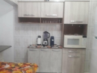 Rio Grande do Norte, RN, Natal, Aluguel temporada,  Alugue temporada, apartamentos para alugar, Casa para alugar,  alugar casas,  aluguel de temporada,  aluguel por temporada, alugar apartamento,  alugar casa, casas pra alugar,  casas alugar, casa alugar, casa temporada, aluguel para temporada,