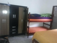 Rio Grande do Norte, RN, Natal, Aluguel temporada,  Alugue temporada, apartamentos para alugar, Casa para alugar,  alugar casas,  aluguel de temporada,  aluguel por temporada, alugar apartamento,  alugar casa, casas pra alugar,  casas alugar, casa alugar, casa temporada, aluguel para temporada,