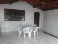 Rio Grande do Norte, RN, Natal, Aluguel temporada,  Alugue temporada, apartamentos para alugar, Casa para alugar,  alugar casas,  aluguel de temporada,  aluguel por temporada, alugar apartamento,  alugar casa, casas pra alugar,  casas alugar, casa alugar, casa temporada, aluguel para temporada,