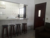 Rio Grande do Norte, RN, Natal, Aluguel temporada,  Alugue temporada, apartamentos para alugar, Casa para alugar,  alugar casas,  aluguel de temporada,  aluguel por temporada, alugar apartamento,  alugar casa, casas pra alugar,  casas alugar, casa alugar, casa temporada, aluguel para temporada,