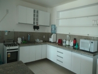 Distrito Federal, DF, Brasilia, Aluguel temporada,  Alugue temporada, apartamentos para alugar, Casa para alugar,  alugar casas,  aluguel de temporada,  aluguel por temporada, alugar apartamento,  alugar casa, casas pra alugar,  casas alugar, casa alugar, casa temporada, aluguel para temporada,