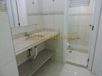 Espirito Santo, ES, Vitória, Aluguel temporada,  Alugue temporada, apartamentos para alugar, Casa para alugar,  alugar casas,  aluguel de temporada,  aluguel por temporada, alugar apartamento,  alugar casa, casas pra alugar,  casas alugar, casa alugar, casa temporada, aluguel para temporada,