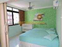 Espirito Santo, ES, Vitória, Aluguel temporada,  Alugue temporada, apartamentos para alugar, Casa para alugar,  alugar casas,  aluguel de temporada,  aluguel por temporada, alugar apartamento,  alugar casa, casas pra alugar,  casas alugar, casa alugar, casa temporada, aluguel para temporada,