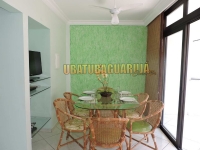 Espirito Santo, ES, Vitória, Aluguel temporada,  Alugue temporada, apartamentos para alugar, Casa para alugar,  alugar casas,  aluguel de temporada,  aluguel por temporada, alugar apartamento,  alugar casa, casas pra alugar,  casas alugar, casa alugar, casa temporada, aluguel para temporada,