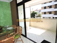 Espirito Santo, ES, Vitória, Aluguel temporada,  Alugue temporada, apartamentos para alugar, Casa para alugar,  alugar casas,  aluguel de temporada,  aluguel por temporada, alugar apartamento,  alugar casa, casas pra alugar,  casas alugar, casa alugar, casa temporada, aluguel para temporada,