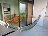 Espirito Santo, ES, Vitória, Aluguel temporada,  Alugue temporada, apartamentos para alugar, Casa para alugar,  alugar casas,  aluguel de temporada,  aluguel por temporada, alugar apartamento,  alugar casa, casas pra alugar,  casas alugar, casa alugar, casa temporada, aluguel para temporada,