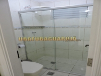 Espirito Santo, ES, Vitória, Aluguel temporada,  Alugue temporada, apartamentos para alugar, Casa para alugar,  alugar casas,  aluguel de temporada,  aluguel por temporada, alugar apartamento,  alugar casa, casas pra alugar,  casas alugar, casa alugar, casa temporada, aluguel para temporada,