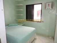 Espirito Santo, ES, Vitória, Aluguel temporada,  Alugue temporada, apartamentos para alugar, Casa para alugar,  alugar casas,  aluguel de temporada,  aluguel por temporada, alugar apartamento,  alugar casa, casas pra alugar,  casas alugar, casa alugar, casa temporada, aluguel para temporada,