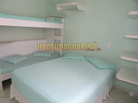 Espirito Santo, ES, Vitória, Aluguel temporada,  Alugue temporada, apartamentos para alugar, Casa para alugar,  alugar casas,  aluguel de temporada,  aluguel por temporada, alugar apartamento,  alugar casa, casas pra alugar,  casas alugar, casa alugar, casa temporada, aluguel para temporada,