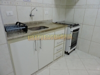 Espirito Santo, ES, Vitória, Aluguel temporada,  Alugue temporada, apartamentos para alugar, Casa para alugar,  alugar casas,  aluguel de temporada,  aluguel por temporada, alugar apartamento,  alugar casa, casas pra alugar,  casas alugar, casa alugar, casa temporada, aluguel para temporada,