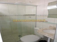 Espirito Santo, ES, Vitória, Aluguel temporada,  Alugue temporada, apartamentos para alugar, Casa para alugar,  alugar casas,  aluguel de temporada,  aluguel por temporada, alugar apartamento,  alugar casa, casas pra alugar,  casas alugar, casa alugar, casa temporada, aluguel para temporada,