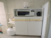 Espirito Santo, ES, Vitória, Aluguel temporada,  Alugue temporada, apartamentos para alugar, Casa para alugar,  alugar casas,  aluguel de temporada,  aluguel por temporada, alugar apartamento,  alugar casa, casas pra alugar,  casas alugar, casa alugar, casa temporada, aluguel para temporada,