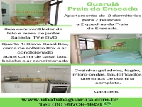 Espirito Santo, ES, Vitória, Aluguel temporada,  Alugue temporada, apartamentos para alugar, Casa para alugar,  alugar casas,  aluguel de temporada,  aluguel por temporada, alugar apartamento,  alugar casa, casas pra alugar,  casas alugar, casa alugar, casa temporada, aluguel para temporada,